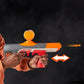 NERF Pro Gelfire Quadrant