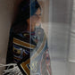 DOW Northwest Coast Native American Collector Edition