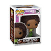 Funko POP! Rocks: Spice Girls - Scary (Wannabe)