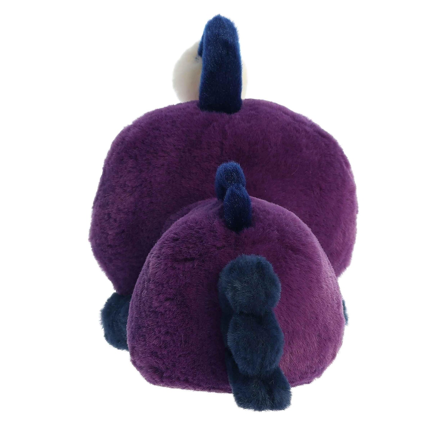 Aurora® Playful Too Cute™ ANI Angler Fish™ Stuffed Animal - Adorable Characters for Imaginative Play - Perfect for Birthdays, Adults and Kids All Ages