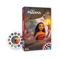 Moonlite Storytime Single Story Disc, Disney Stories: Moana