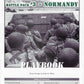 Combat Commander Battle Pack 3: Normandy