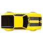 Hot Wheels Boulevard - De Tomaso Pantera GTS Gruppo 4