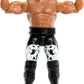 Mattel WWE “Hollywood” Hulk Hogan Action Figure, Main Event Series #165, 6-inch Collectible Superstar with 14 Articulation Points & Life-Like Look