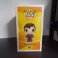 Funko POP! TV: Doctor WHO-DR #10