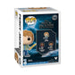 Funko Pop TV: Disney - Percy Jackson and the Olympians - Collectable Vinyl Figure - Gift Idea - Official Merchandise