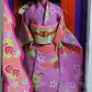 Japanese Barbie® Doll 2nd Edition 1996