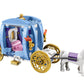 LEGO Disney Princess 41053 Cinderella's Dream Carriage