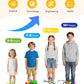 Inovakids STEM Building Blocks