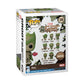 Funko POP! Marvel: We are Groot - Scarlet Witch - Groot Shorts - Collectable Vinyl Figure - Gift Idea - Official Merchandise - for Kids & Adults - TV