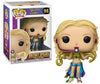 FUNKO POP! ROCKS: Britney Spears - Slave 4U *