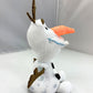 TY Beanie Babies Sparkle Olaf Disney Frozen 2