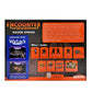 WizKids Encounter in a Box: Wagon Ambush