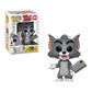 Funko POP! Animation: Tom and Jerry - Tom