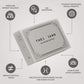 {THE AND} On Racism Edition - 199 Critical Thinking Discussion Cards Around Social Justice, Racial Equity, & Prejudice - Create Open and Honest