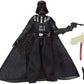 Star Wars Episode 5 Darth Vader Action Figure