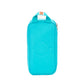 LEGO Brick Pouch - Medium Azur
