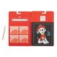 Melissa & Doug PAW Patrol Scratch Art 3-Pack - Chase, Skye, Marshall Color Reveal Travel Activity Pads