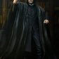 NECA - Harry Potter - Legacy Collection Severus Snape 7" Scale Action Figure