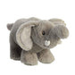 Aurora - Eco Nation - 10.5" Elephant