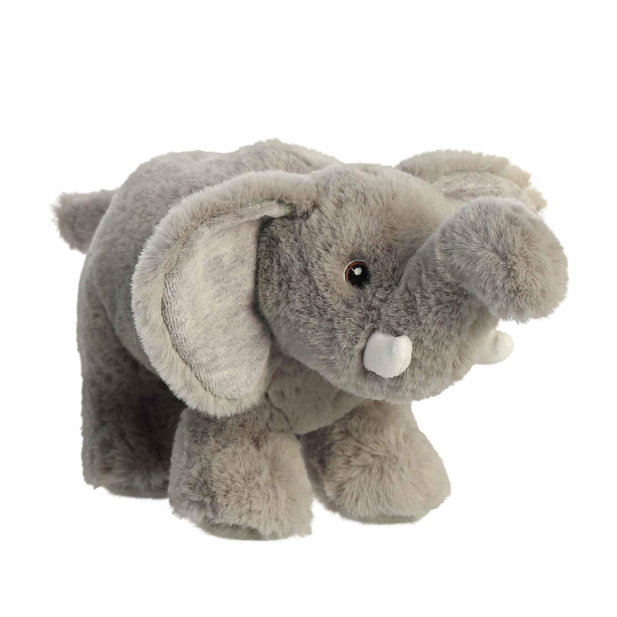 Aurora - Eco Nation - 10.5" Elephant