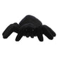 Aurora Eco Nation Eco Softies 7.5" Tarantula Responsibly Made Stuffed Animal