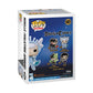 Funko POP! Animation: Black Clover - Noelle - (Valkyrie Armor) - Collectable Vinyl Figure - Gift Idea - Official Merchandise - for Kids & Adults