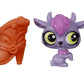 Littlest Pet Shop Blind Bag 1