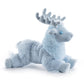 The Noble Collection Harry Potter Patronus Plush Stag - Harry Potter