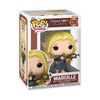 Funko POP! Animation: Delicious in Dungeon - Marcille