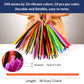 Pipe Cleaners, Pipe Cleaners Craft, Arts and Crafts, Crafts, Craft Supplies, Art Supplies (Pink)…