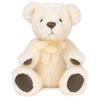 GUND Benedict 125th Anniversary Commemorative Teddy Bear, Special Edition Stuffed Animal for Ages 8 and Up, Champagne, 10.5”
