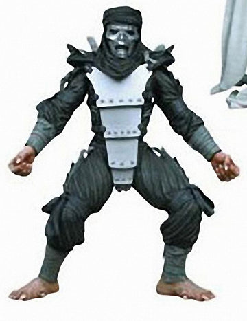 NECA Immortal 7 inch Series 1 Action Figure from 300 by Frank Miller