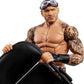 Mattel WWE Randy Orton Elite Collection Action Figure