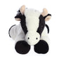 Aurora Mini Flopsie 8" Mini Moo Adorable Stuffed Animal