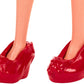 Mattel Enchantimals Felicity Fox Doll