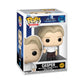 Funko Pop! Movies: Casper 30th Anniversary - Casper - 1/6 Odds for Rare Chase Variant - Collectable Vinyl Figure - Gift Idea - Official Merchandise