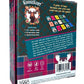 KooseKort Fast Paced Card Game | Easy to Learn Thrilling Gameplay | Perfect for Game or Date Nights | Ages 7 and Up | 2-6 Players | Combine Luck