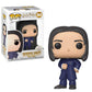 Funko Pop! Movies: Harry Potter - Severus Snape (Yule)