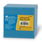 Learning Resources Plastic Base Ten Cube