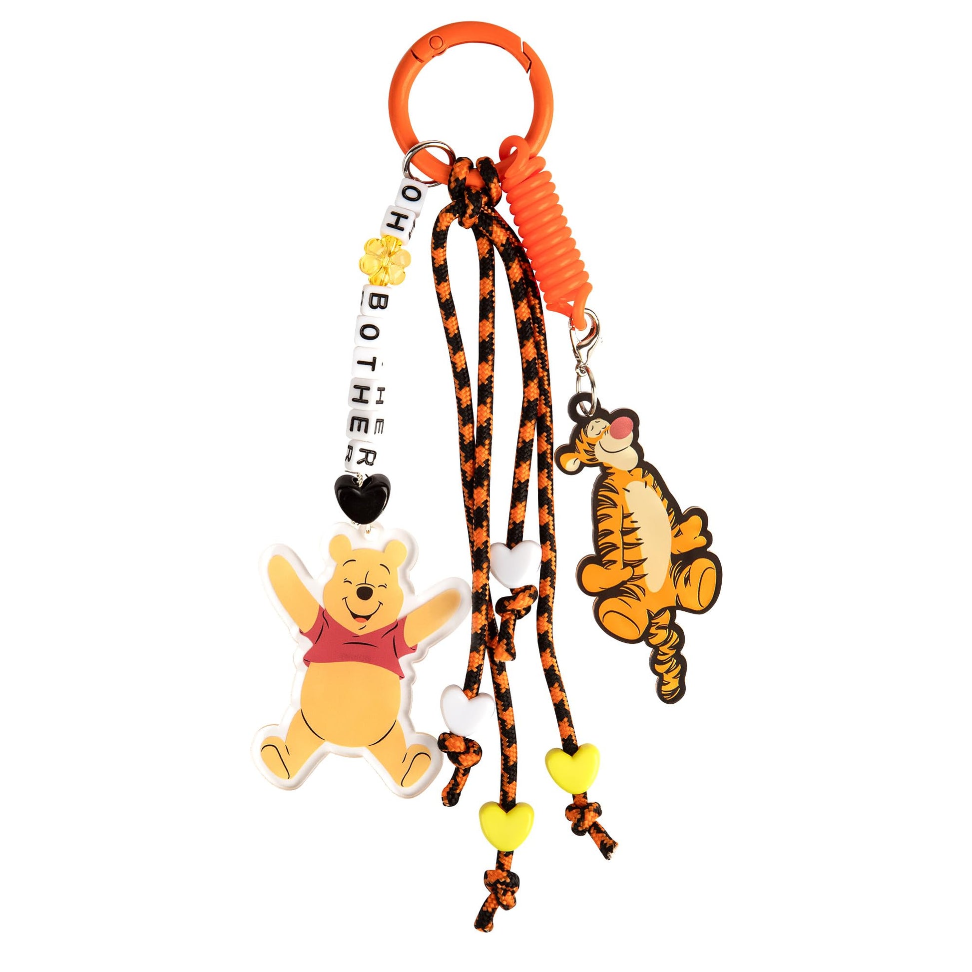 Fashion Angels Disney Craft Accessories DIY Charm Crafting Kit Assortment
