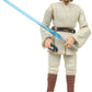 Star Wars Legacy Collection 3 3/4" Obi-Wan Kenobi Action Figure BD13
