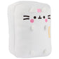 GUND Pusheen Kitchen Fridge 9.5-Inch Plush Toy for Ages 8+