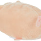 TY Beanie Boos - Teeny Tys Stackable Plush - Curly The Pig (4 inch)