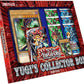 Yu-Gi-Oh! CCG: Yugi's Collector Box