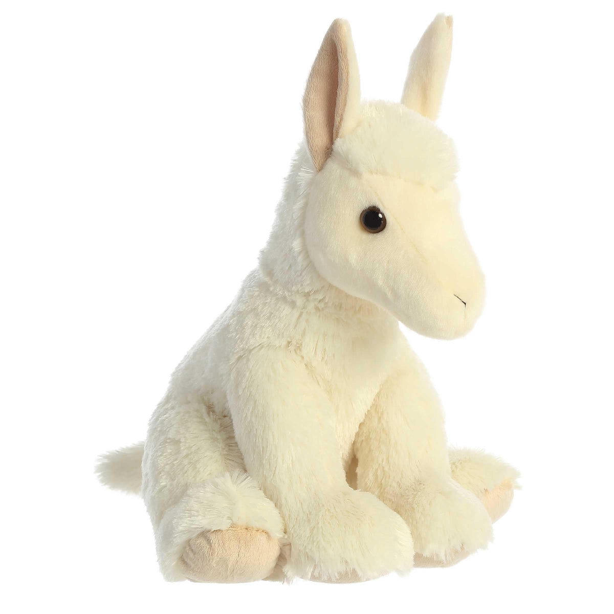 Aurora - 14" Llama