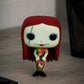 Funko POP! Disney The Nightmare Before Christmas - Sally