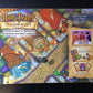 Harry Potter Diagon Alley Board Game