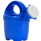 Simba 107109651 Baby Watering Can - Assortment