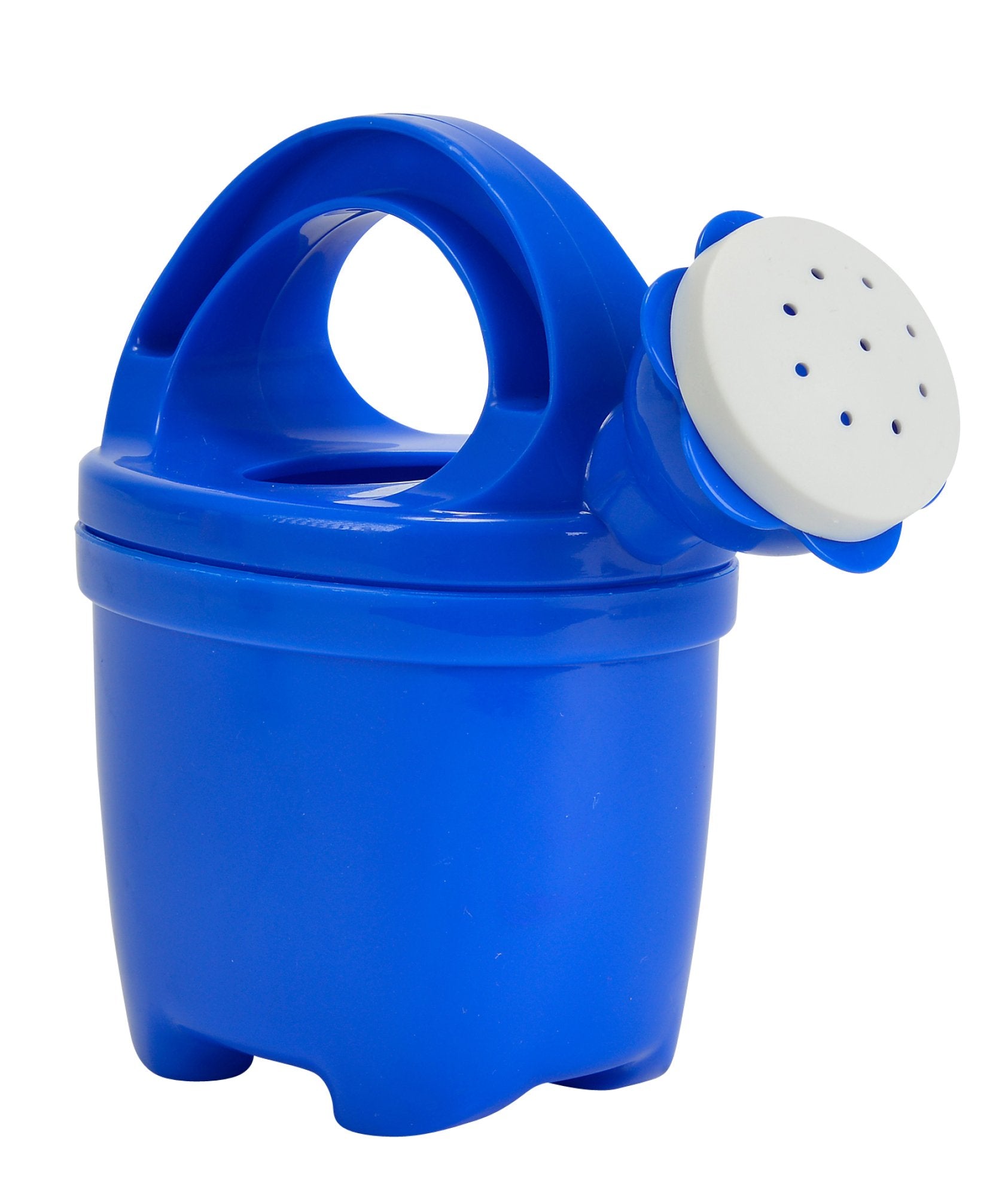 Simba 107109651 Baby Watering Can - Assortment